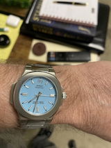 Scott M. review photo