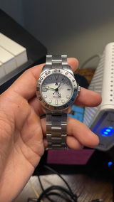 Ron R. review photo