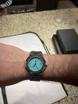 Brandon B. review photo