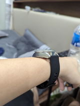 Viet L. review photo