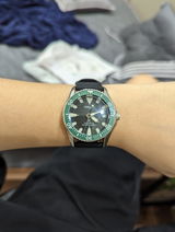 Viet L. review photo