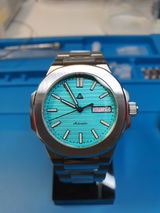 Gar N. review photo