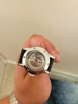 Onur review photo