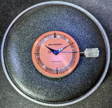 Ian N. review photo