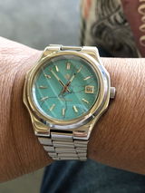 Jose review photo
