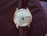 Gary D. review photo