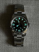 Roberto C. review photo