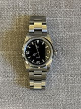 Roberto C. review photo