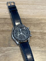 Quentin D. review photo