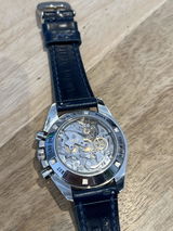 Quentin D. review photo