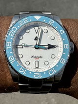 Jason L. review photo