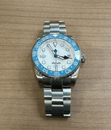 Jason L. review photo