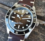 Colum O. review photo