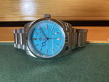 Anderson W. review photo