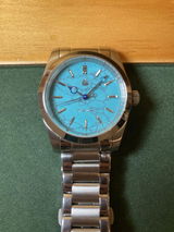 Anderson W. review photo