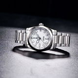 Anderson W. review photo