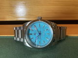 Anderson W. review photo