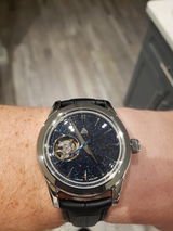 John H. review photo