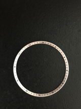 Navid S.S. review photo