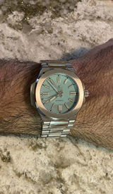 Jorge R. review photo