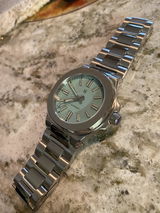 Jorge R. review photo