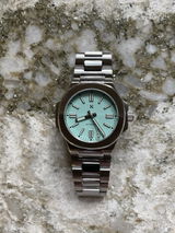 Jorge R. review photo