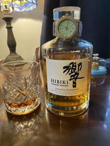 Jorge R. review photo