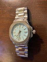 Jorge R. review photo
