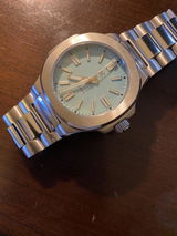Jorge R. review photo