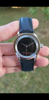 Bastian B. review photo