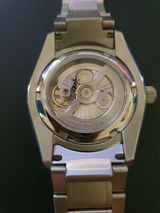 Gar N. review photo