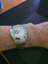 Gar N. review photo