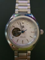 Gar N. review photo