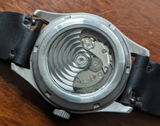 Philipp K. review photo