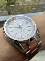 Tobias L. review photo