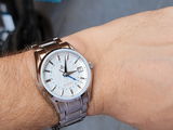 Santiago G.R. review photo