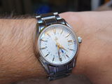 Santiago G.R. review photo
