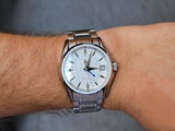 Santiago G.R. review photo