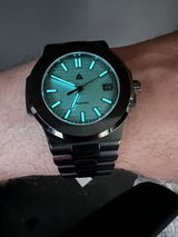 Peter F. review photo