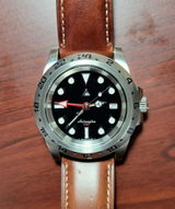 Carter H. review photo