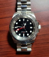 Carter H. review photo