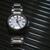 Nathan C. review photo