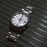 Nathan C. review photo