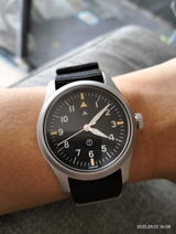 Johann V. review photo