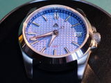 Nigel L. review photo