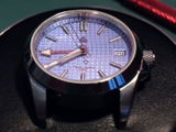 Nigel L. review photo