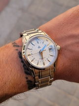 Santiago G.R. review photo