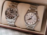 Santiago G.R. review photo
