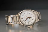 Santiago G.R. review photo