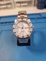 Gar N. review photo